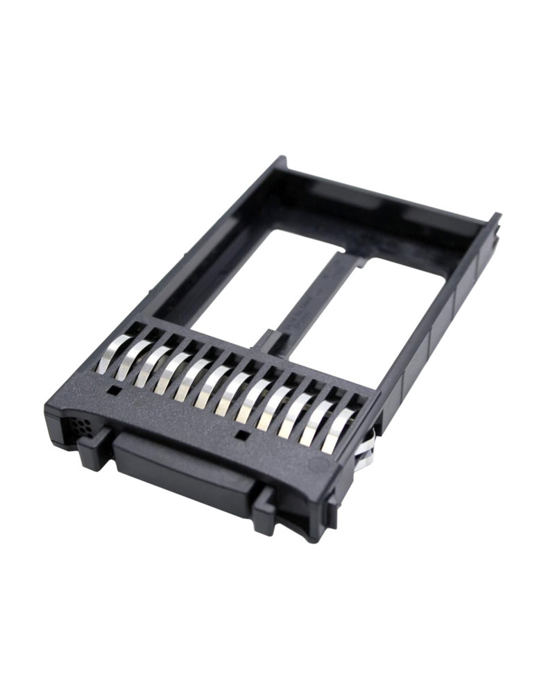 HDD BLANK FILLER HP 2.5'' SAS FOR PROLIANT SERIES G5-G6-G7