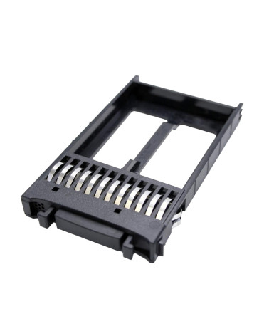 HDD BLANK FILLER HP 2.5'' SAS FOR PROLIANT SERIES G5-G6-G7