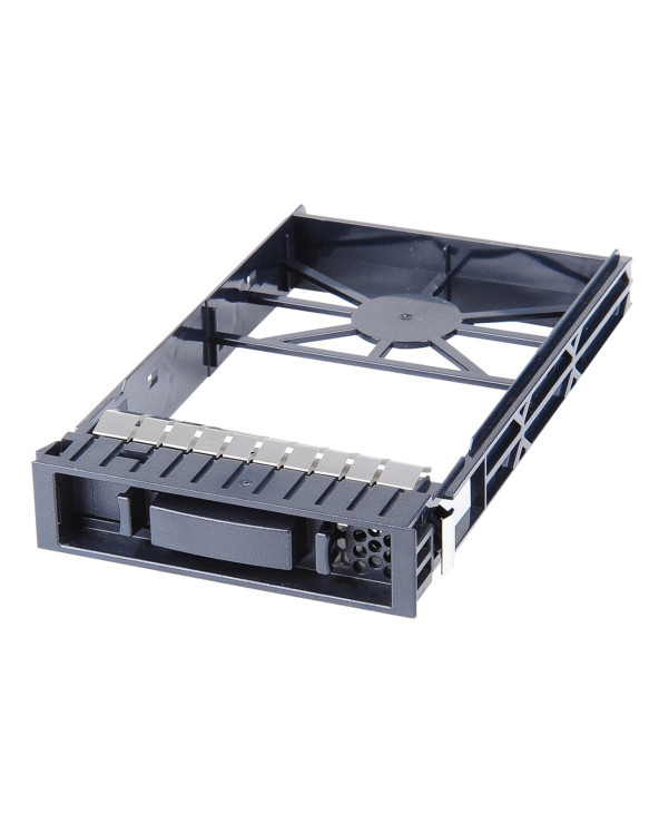 HDD BLANK FILLER HP 3.5'' SAS FOR PROLIANT SERIES G5-G6-G7