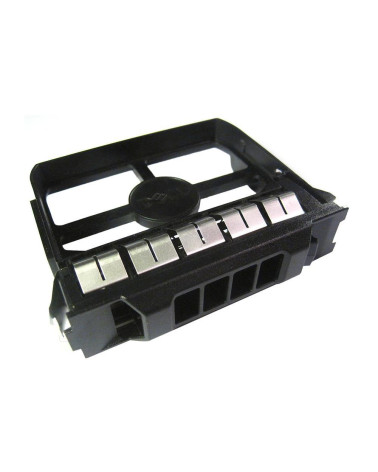 HDD BLANK FILLER DELL 3.5'' SAS FOR R510/R710/MD STORAGE