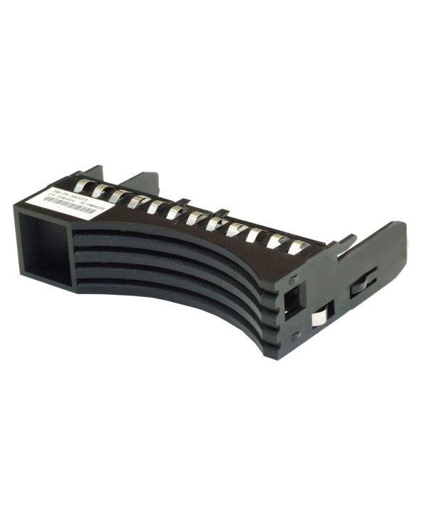 HDD BLANK FILLER IBM 3.5'' SAS FOR xSERIES