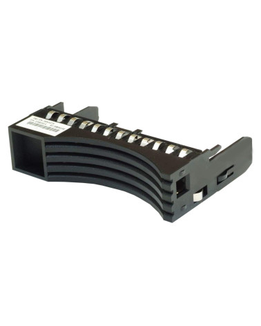 HDD BLANK FILLER IBM 3.5'' SAS FOR xSERIES