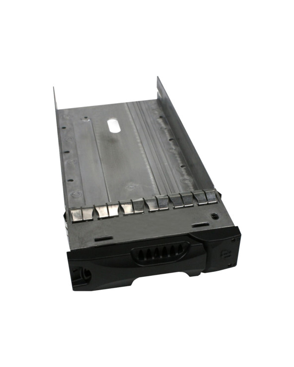 DRIVE TRAY 3.5'' SAS/SATA FOR DELL EQUALLOGIIC PS4000 PS5000