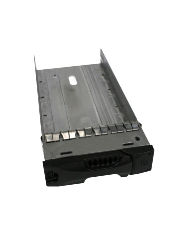 DRIVE TRAY 3.5'' SAS/SATA FOR DELL EQUALLOGIIC PS4000 PS5000