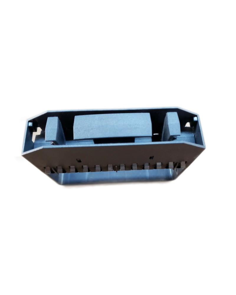 HDD BLANK FILLER FOR NETAPP FAS20X0