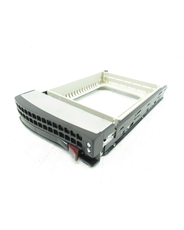 DRIVE TRAY SUPERMICRO 3.5" SAS/SATA