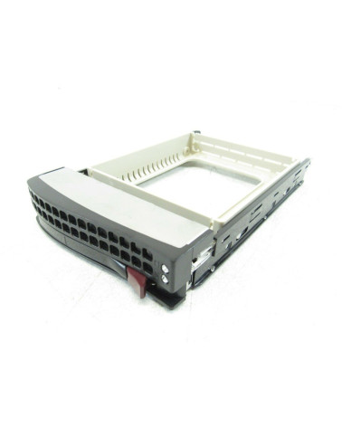 DRIVE TRAY SUPERMICRO 3.5" SAS/SATA