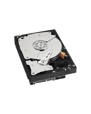 HDD SATA 160GB IBM 7.2K 3.5" 42C0466