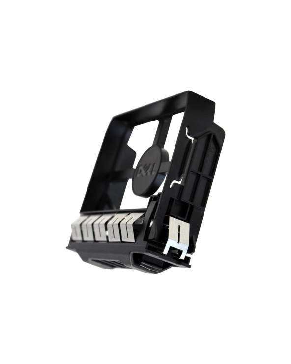 HDD BLANK FILLER DELL 3.5'' SAS FOR R710/R510/R310/R720/R730