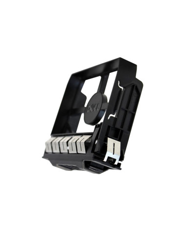 HDD BLANK FILLER DELL 3.5'' SAS FOR R710/R510/R310/R720/R730