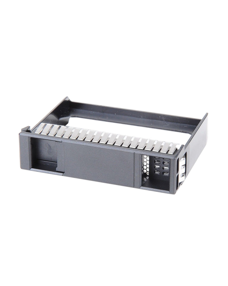 HDD BLANK FILLER HP 3.5'' SAS FOR PROLIANT SERIES G8-G9