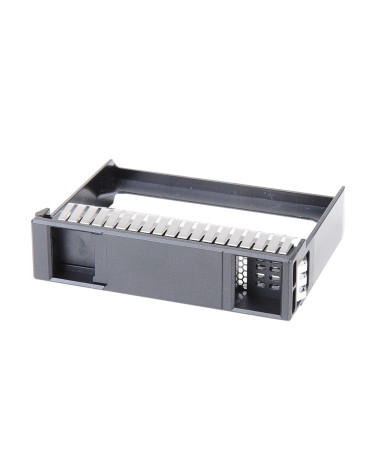 HDD BLANK FILLER HP 3.5'' SAS FOR PROLIANT SERIES G8-G9