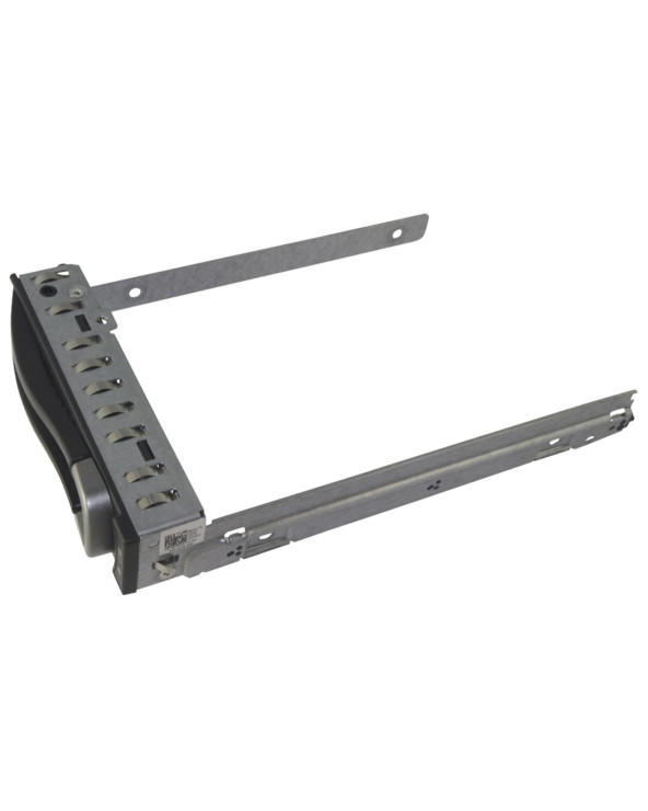 DRIVE TRAY 3.5'' SAS/SATA FOR DELL C6220/C6100 - GTMD2