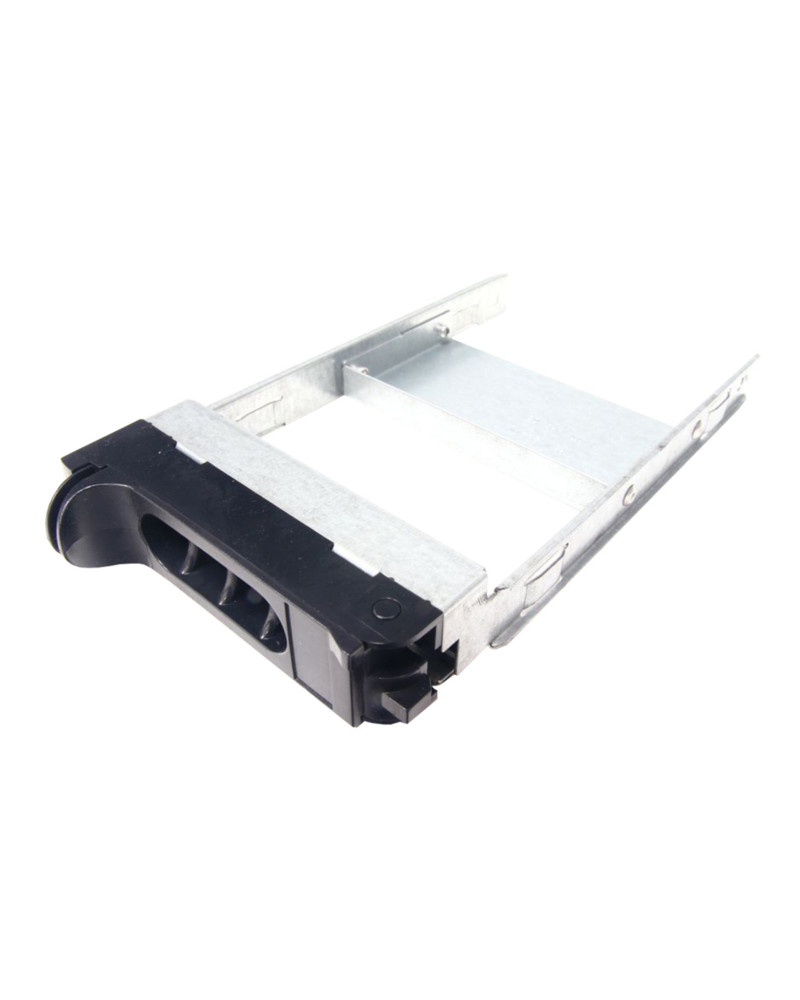 HDD BLANK FILLER DELL 3.5'' SCSI FOR 1750/1650/1550 - 71JMG