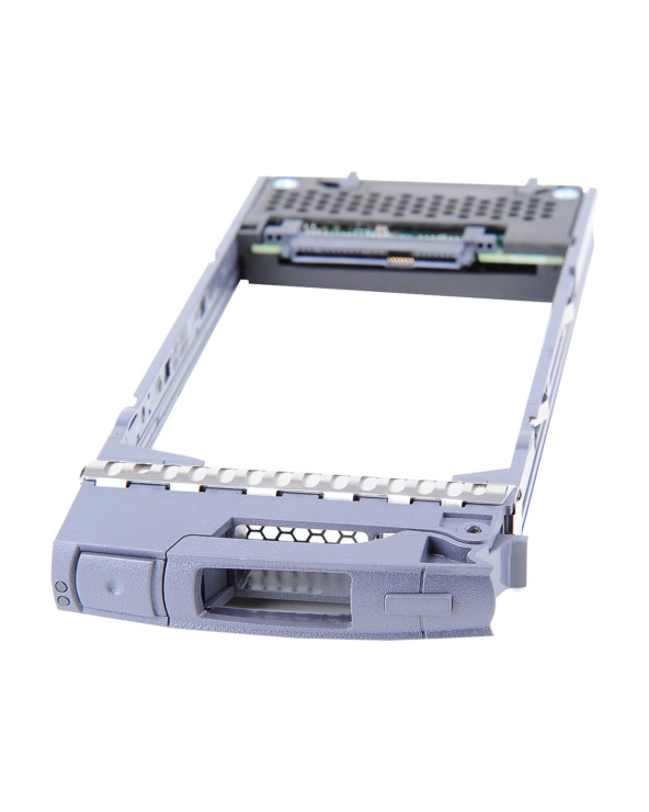 DRIVE TRAY SAS TO SAS FOR NETAPP 2.5'' 111-00721+A0