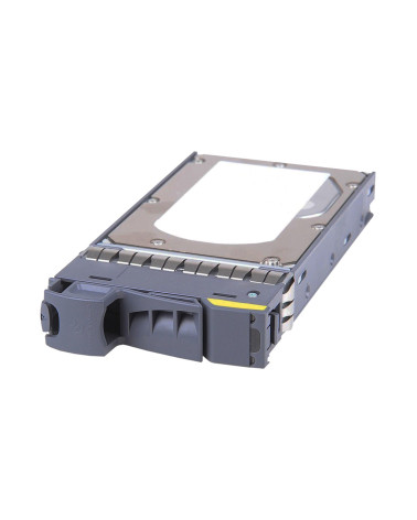 STORAGE HDD FC 450GB NETAPP 4GB 15K 3.5" X291A-R5