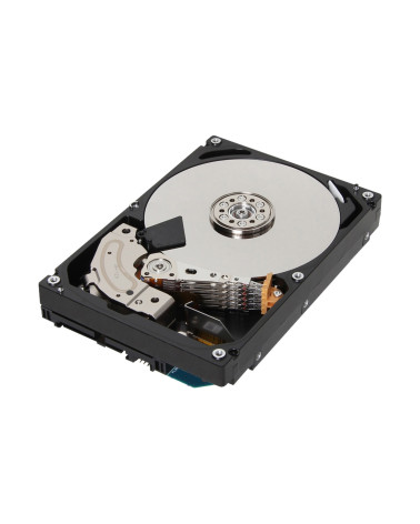 HDD SAS 36GB HP 15K 3G 3.5" DP 459889-001
