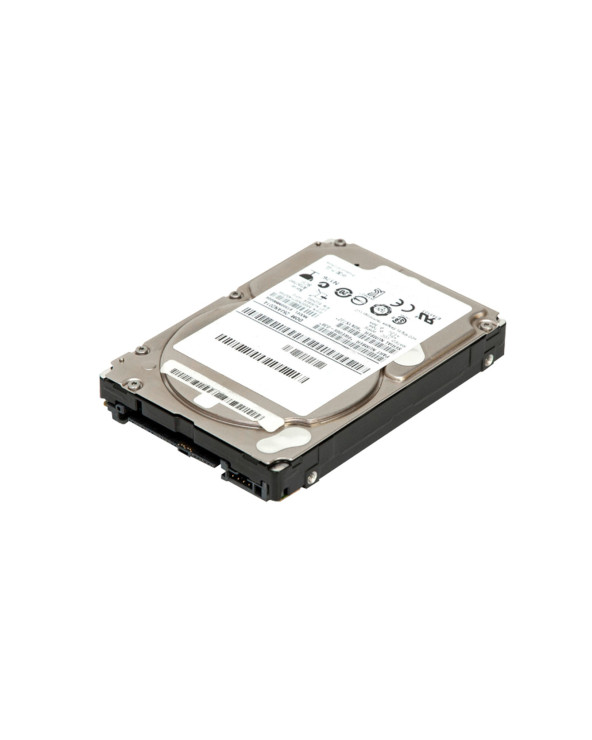 HDD SAS 300GB DELL 6G 10K 2.5" - U706K