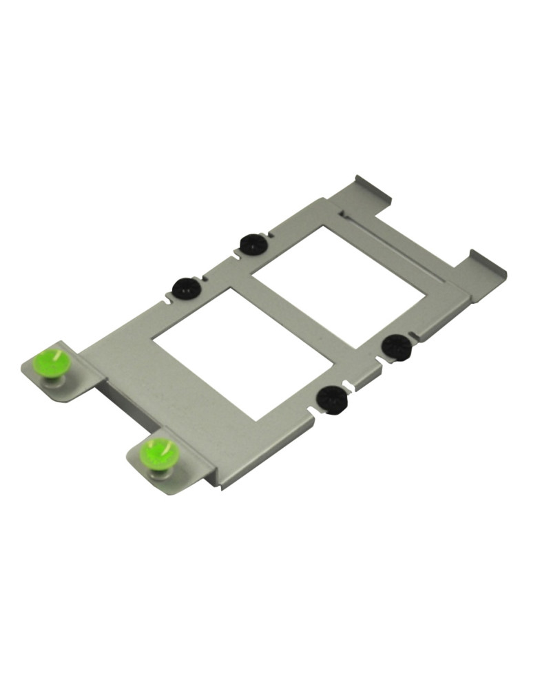 HDD MOUNTING BRACKET TRAY FOR SUN SERVER T1000