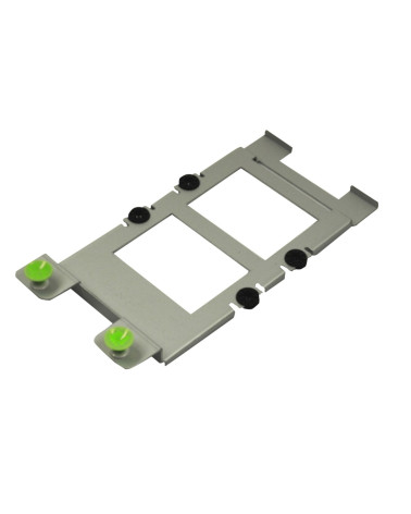 HDD MOUNTING BRACKET TRAY FOR SUN SERVER T1000