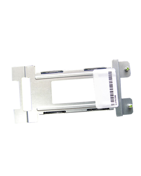 HDD MOUNTING BRACKET TRAY 2.5'' FOR SUN SERVERS