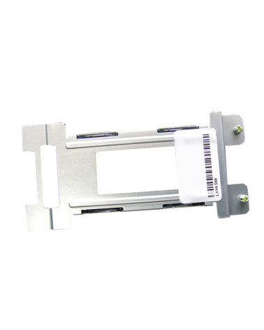 HDD MOUNTING BRACKET TRAY 2.5'' FOR SUN SERVERS