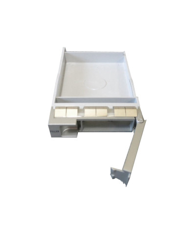 HDD BLANK FILLER SUN X4140/X4150/X4450/X4170 2.5" SAS