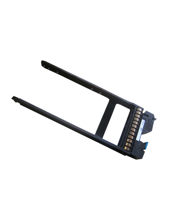 DRIVE TRAY 2.5'' SAS HITACHI - 3HGSSHS