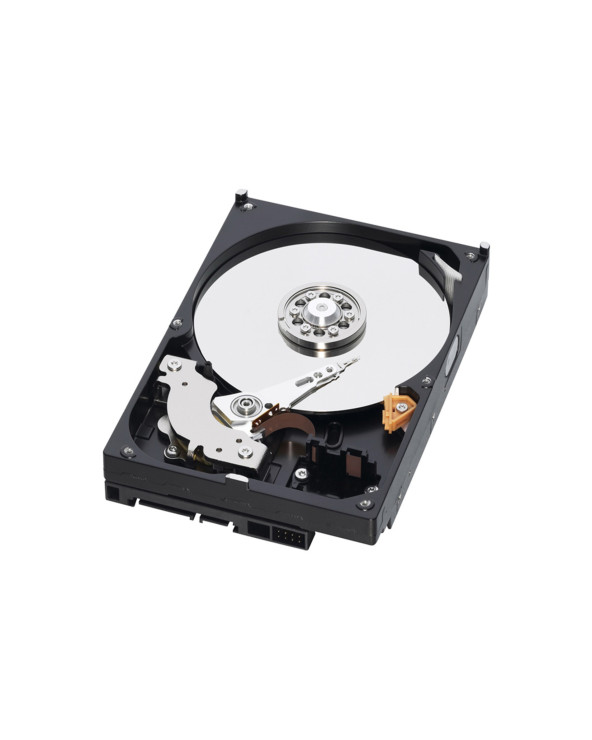 HDD SATA 500GB IBM 7.2K 3.5"