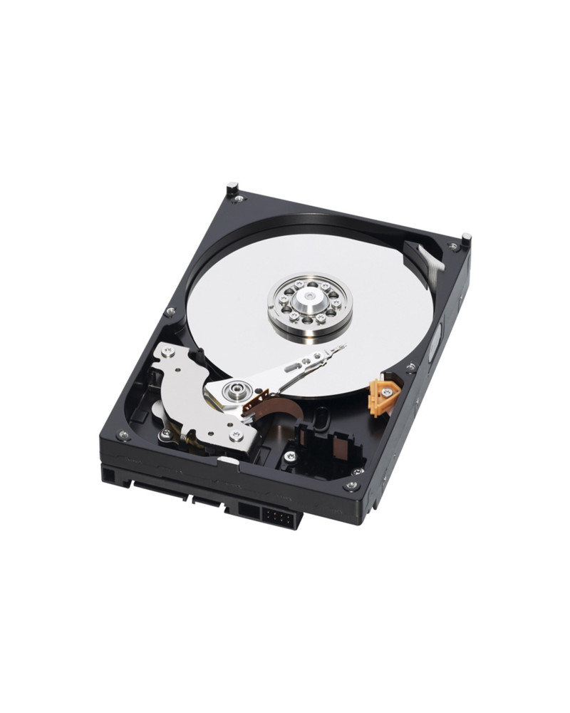 HDD SATA 500GB IBM 7.2K 3.5"