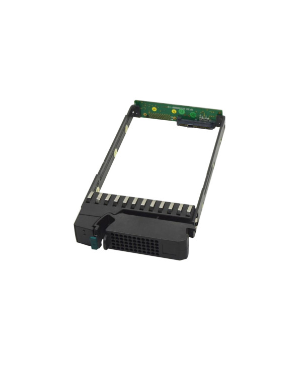 DRIVE TRAY SAS TO FC FOR NETAPP 3.5'' 79-00000234