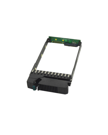 DRIVE TRAY SAS TO FC FOR NETAPP 3.5'' 79-00000234
