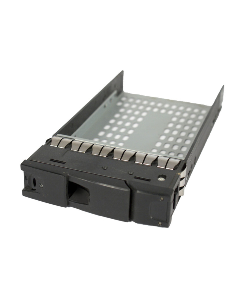 DRIVE TRAY 3.5'' SAS/SATA FOR XYRATEX - 56193-07