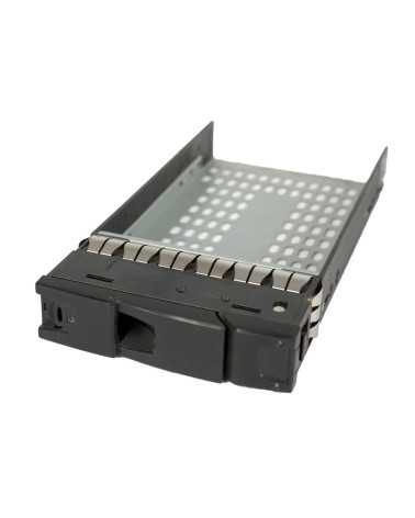 DRIVE TRAY 3.5'' SAS/SATA FOR XYRATEX - 56193-07