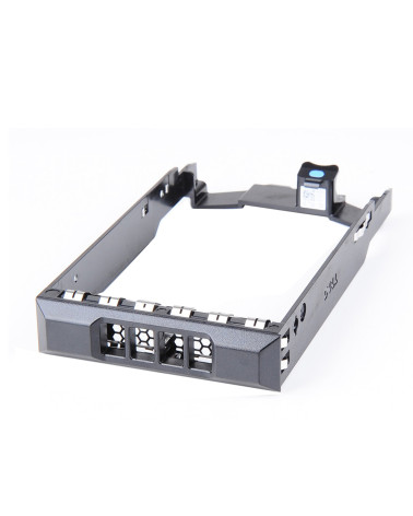 DRIVE TRAY DELL 3.5'' SAS FOR R310 R410 LARGE FORM