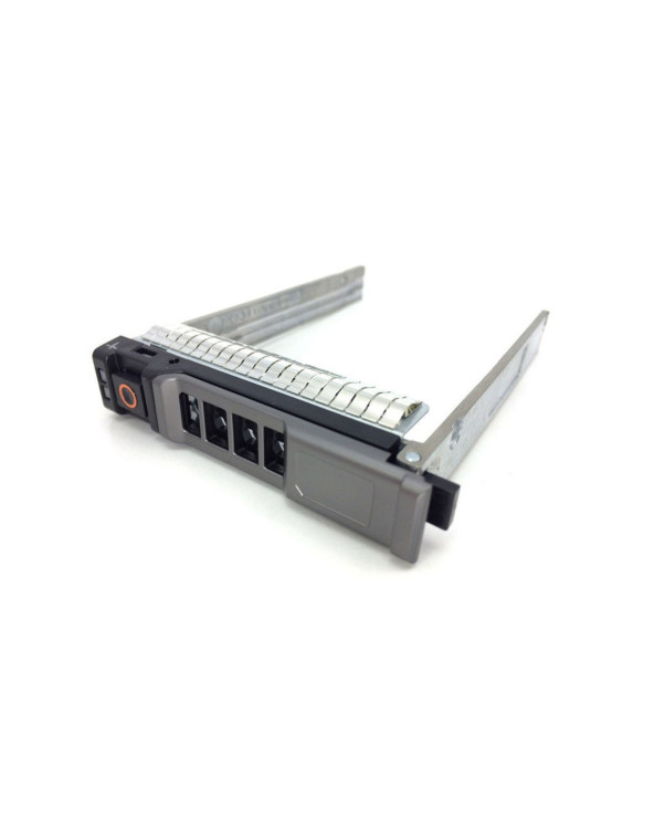 DRIVE TRAY 2.5'' SAS FOR DELL SERVERS M820/M620/M520/M420