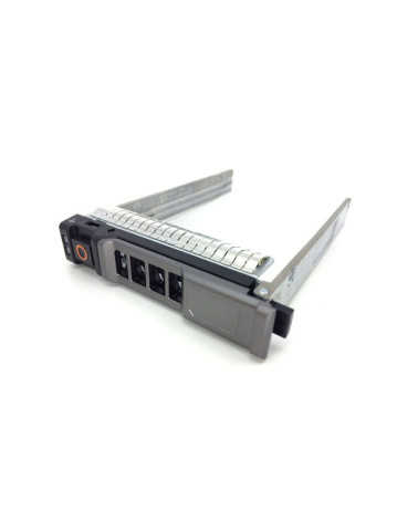 DRIVE TRAY 2.5'' SAS FOR DELL SERVERS M820/M620/M520/M420