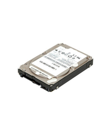 HDD SAS 450GB HP 10K 6G 2.5" DP