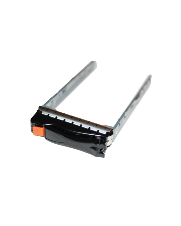 DRIVE TRAY 2.5'' SAS FOR NEWISYS SERVER