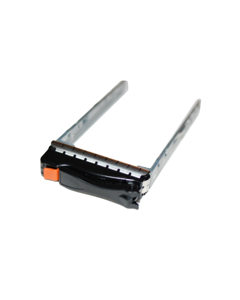DRIVE TRAY 2.5'' SAS FOR NEWISYS SERVER