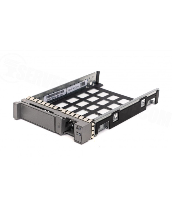 DRIVE TRAY 2.5'' SAS FOR CISCO UCS C220 M4 800-35052-01