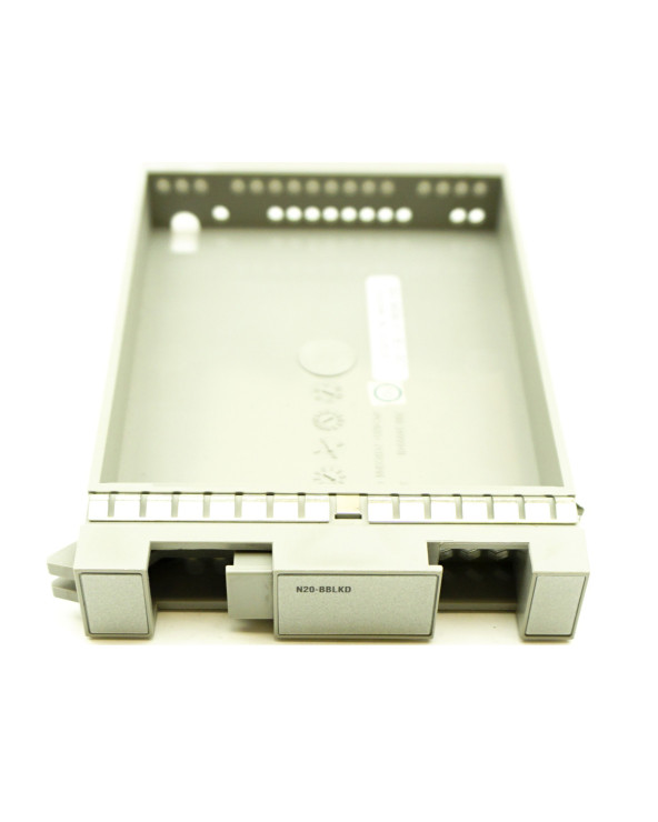 HDD BLANK FILLER CISCO 2.5'' SAS N20-BBLKD FOR UCS C220 M4