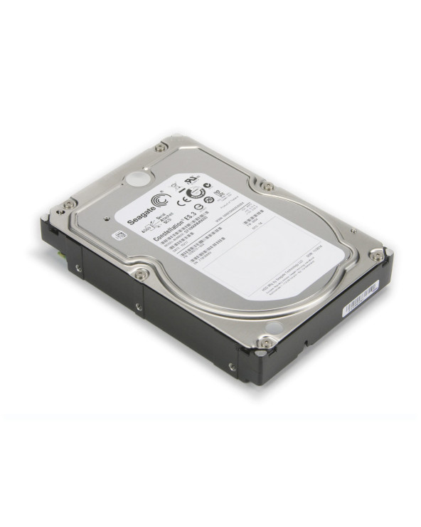 HDD SATA 1TB HP 3G 7.2K 3.5''