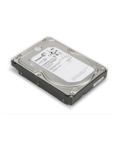 HDD SATA 1TB HP 3G 7.2K 3.5''