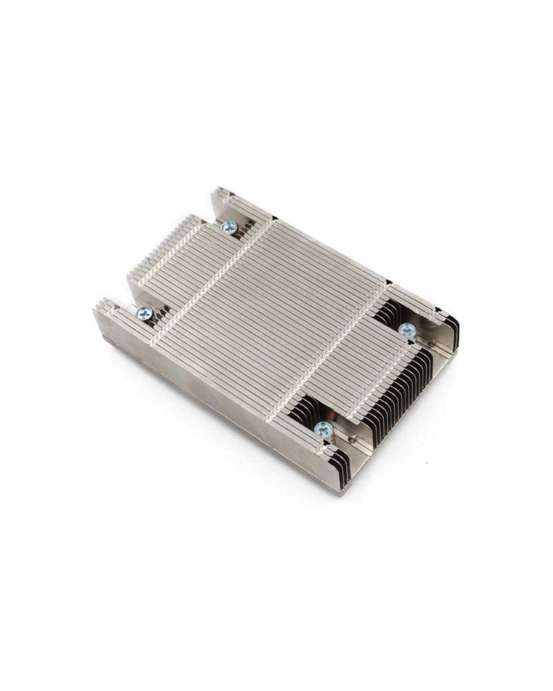 HEATSINK FOR SERVER DELL POWEREDGE R630