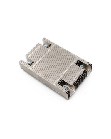 HEATSINK FOR SERVER DELL POWEREDGE R630