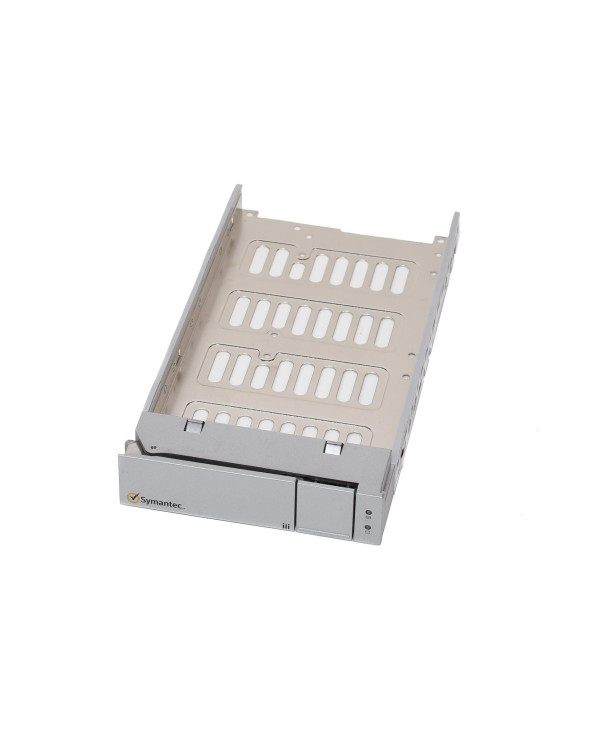 DRIVE TRAY 3.5'' FOR SYMANTEC