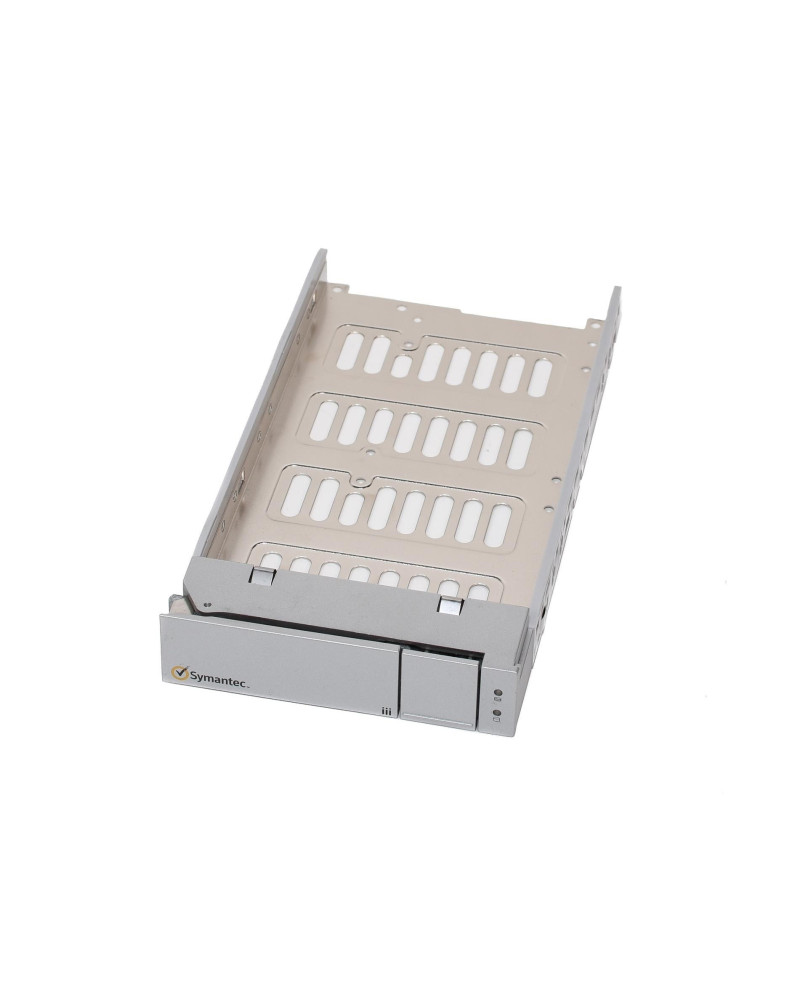 DRIVE TRAY 3.5'' FOR SYMANTEC