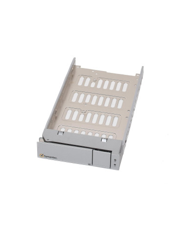 DRIVE TRAY 3.5'' FOR SYMANTEC