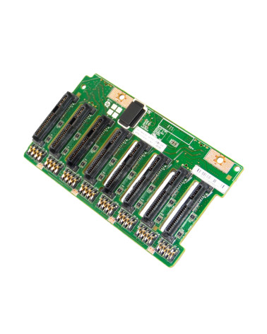 BACKPLANE FOR HP PROLIANT DL180 DL380P G9 8x2.5 SAS
